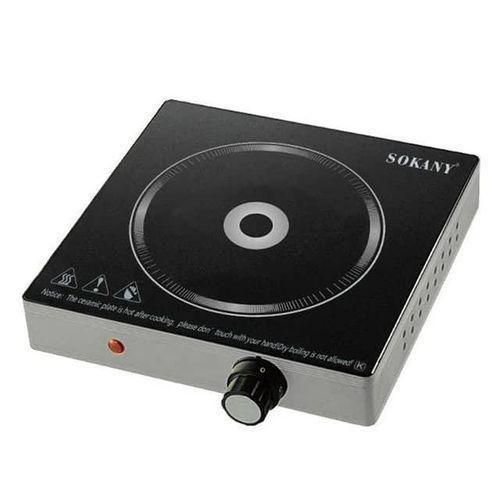product_image_name-Dsp- High-Performance Portable Electric Ceramic Cooktop-1