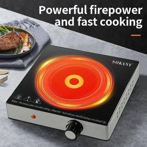 product_image_name-Dsp- High-Performance Portable Electric Ceramic Cooktop-3