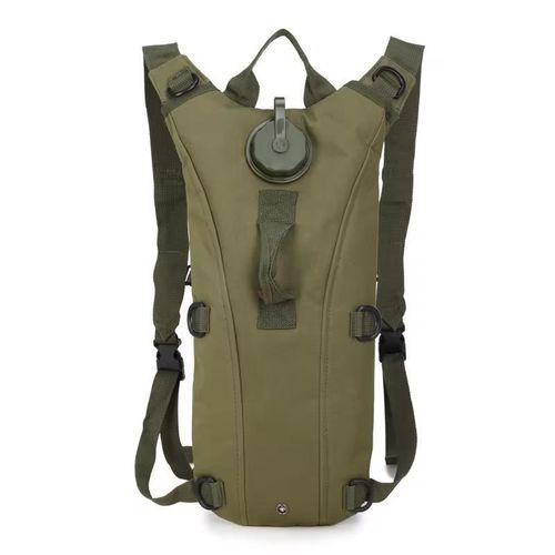 product_image_name-Generic-Tactical Hydration Backpack-1