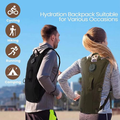 product_image_name-Generic-Tactical Hydration Backpack-3