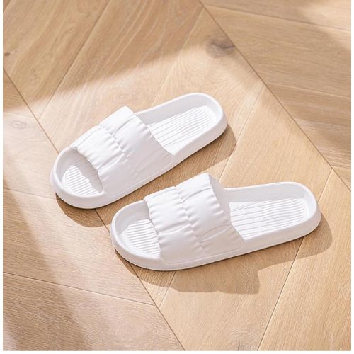 product_image_name-Fashion Beyond Expectation-Unisex soft padded slide sandals -2