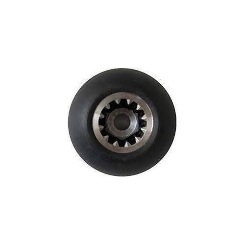 product_image_name-Generic-Blender Drive Socket Replacement-1