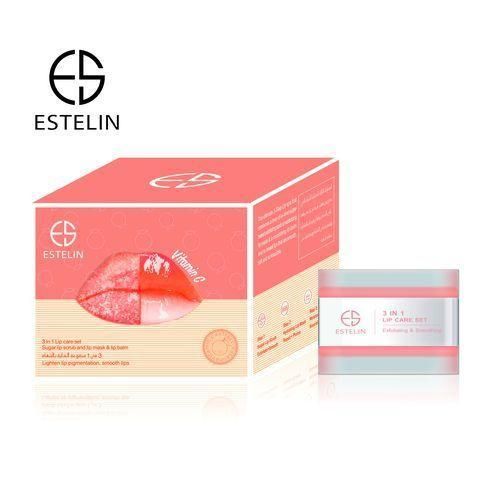 product_image_name-Estelin-3in1 Lip Care Set(Vitamin C)-5