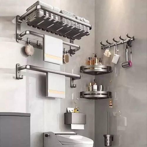 product_image_name-Generic-Bathroom hardware set-2