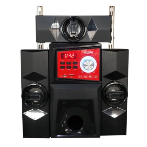 product_image_name-AILIPU-3.1 Woofer Home Theatre System-1