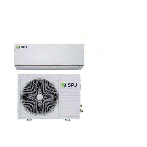 product_image_name-SPJ-18000 BTU Wall Split Air Conditioner R410a - White-1