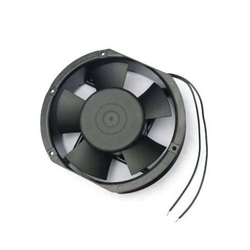 product_image_name-Generic-AC axial cooling fans-1