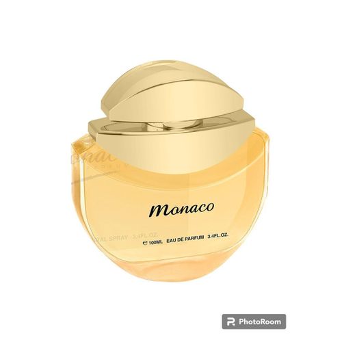 product_image_name-Apm Monaco-Perfume For Ladies - 100ml-2