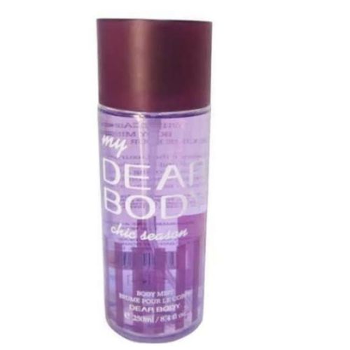 product_image_name-Dear Body-Chic Season Body Mist-2