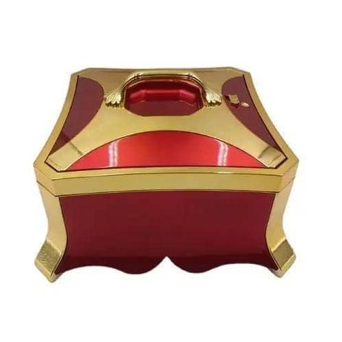 product_image_name-Generic-Casserole Dish Food Flask-2