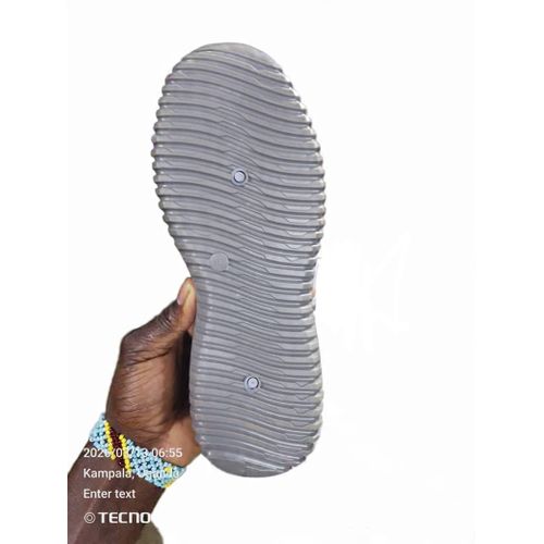 product_image_name-Canvas-Ladies Sneakers -2