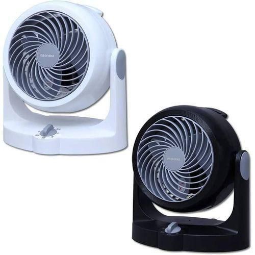 product_image_name-Generic-Compact Tabletop Air Circulator Fan-2