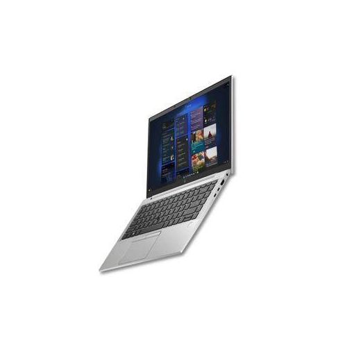 product_image_name-Hp-EliteBook 840 G8 Core i5 8GB Ram 512gb SSD Storage 11th Generation Renewed - Silver-3