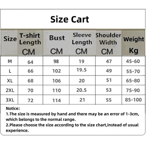product_image_name-Mateamoda-4 PCS T-Shirts Men Tops Tees Polos Male Clothing-2