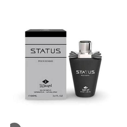 product_image_name-Generic-TADangel Status Pour Homme 100ml-1