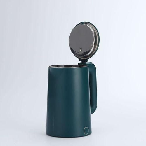 product_image_name-Original-Dry Flat Iron & 2L Electric Kettle Percolator-2