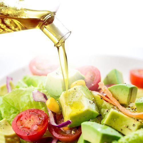 product_image_name-Generic-Grape Motif Oil and Vinegar Cruet Dispenser Bottle,Clear Borosilicate Glass 2 in 1 Vinegar Cruet with Cork Stoppers,Olive and Balsamic Glass Bottle Set Kitchen Soy Sauce Separator Reservoir Double-Birth Cobricated Olive Oil Vinegar Dispenser-3