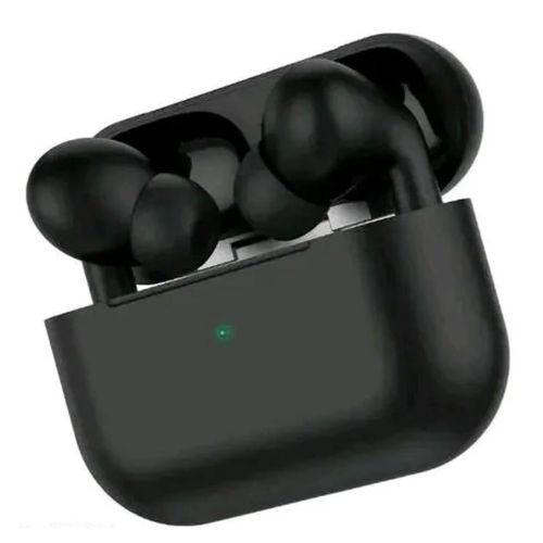 product_image_name-Generic-TWS Airpods Pro With Noise Cancellation - Black-3