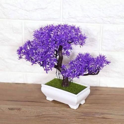 product_image_name-Generic-Small Bonsai plastic tree-1