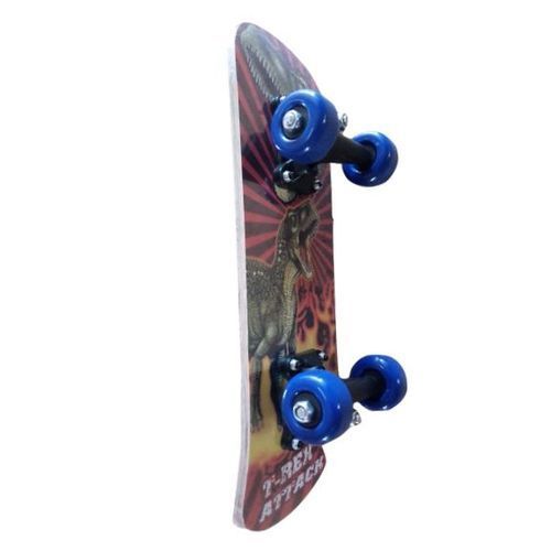 product_image_name-Generic-Wooden Skateboard - Assorted Colors-7