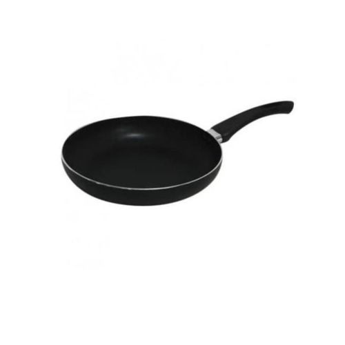 product_image_name-Generic-26cm non sticky flying pan-1