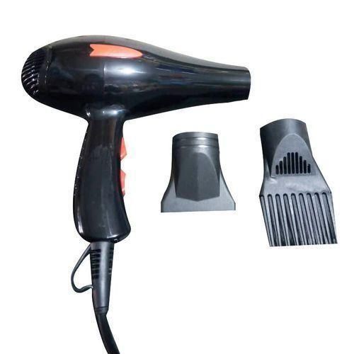 product_image_name-Generic-Professional Hair Dryer With Advanced Technology-1