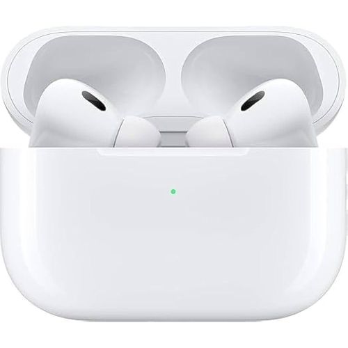 product_image_name-Generic-Wireless/Earbuds Earpods/Earphones, Bluetooth Headphones With Microphone For iPhones And Androids Smartphones Airpods-3