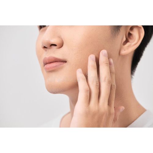 product_image_name-Generic-DR.DESS Turmeric Anti-oxidation Face Serum-7