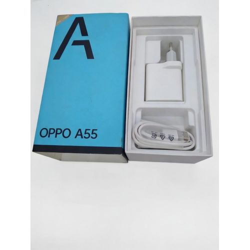product_image_name-Oppo-A55  6.5" (8+5)GB RAM 256GB Dual SIM 5G - Black-5