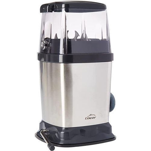 product_image_name-Generic-Manual Ice Crusher, Stainless Steel, Sliver-1