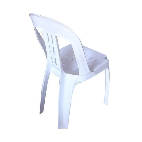 Plastic chairs outlet price jumia