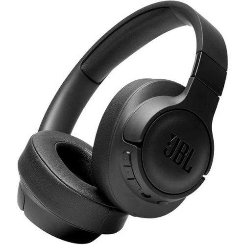 Jumia jbl headphones online