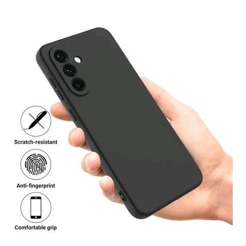 product_image_name-Generic-For Samsung Galaxy A56 5G-3