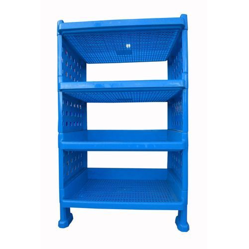 product_image_name-Generic-3 Thrieves Trolley - Blue-1