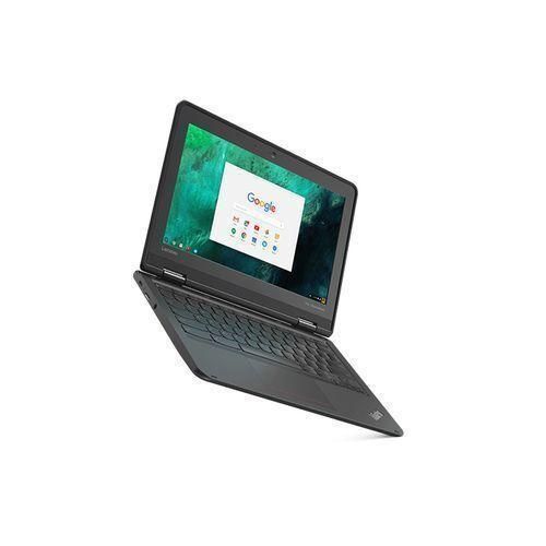 product_image_name-RENEWED-Refurbished Lenovo Yoga 11e Intel Celeron/pentium 4gb Ram 128Gb - SSD Touch Screen Black-8