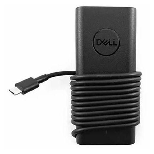 product_image_name-DELL-USB-C Type-C 65W Laptop Charger Power Adapter Fast Charging-3