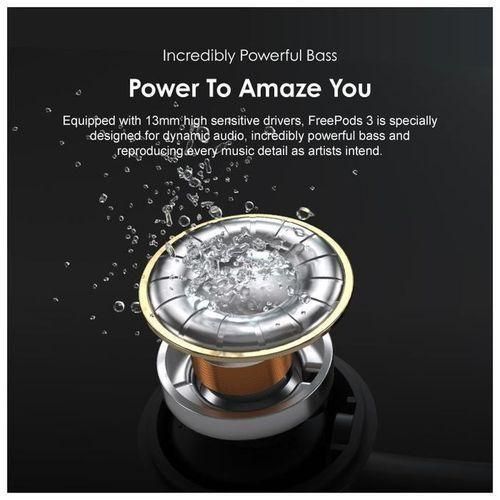 product_image_name-Oraimo-FreePods 3C ENC Calling Noise Cancellation Long Playtime True Wireless Earbuds-Black-3