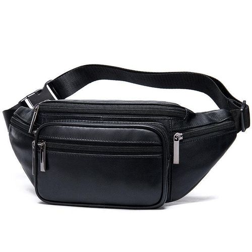 product_image_name-Genetic-Body cross bag / waist bags -1