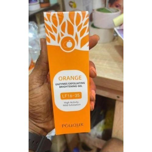 product_image_name-POuQuR-Orange Enzymes Exfoliating Brightening Gel-1