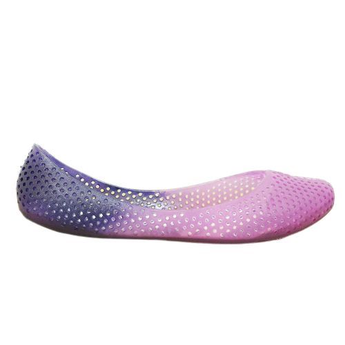 Rainy shoes for womens bata top