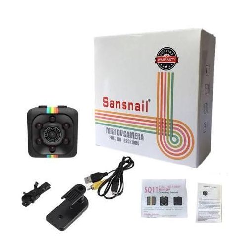 product_image_name-Generic-SQ 11 mini intelligent spy camera -1