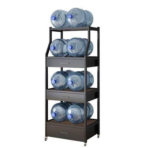 product_image_name-Generic-Multi-Functional Kitchen Storage Rack -3