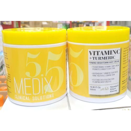 product_image_name-Medix 5.5-5.5 Clinical Solutions Cream 500ml-5
