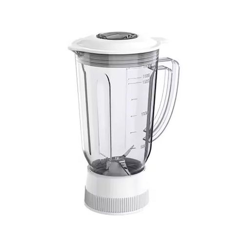 product_image_name-WINNING STAR-Multifunctional 4-in-1 Blender Juicer Head Blender  - White -6