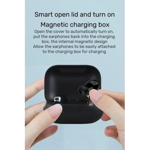 product_image_name-Generic-JBL MG-S20 High Quality Earbuds Wireless BT Headsets With Mic Sports Earphones Waterproof Charging Box And Sweatproof In Black-6