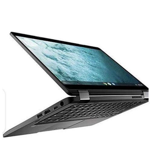 product_image_name-DELL-Latitude 5300 2-in-1 Business Laptop, 13.3" FHD (1920 x 1080) Touchscreen, 8th Gen i7-8665U, 8GB RAM, 1TB SSD, IR Webcam, Windows 11 Pro (Renewed)-2