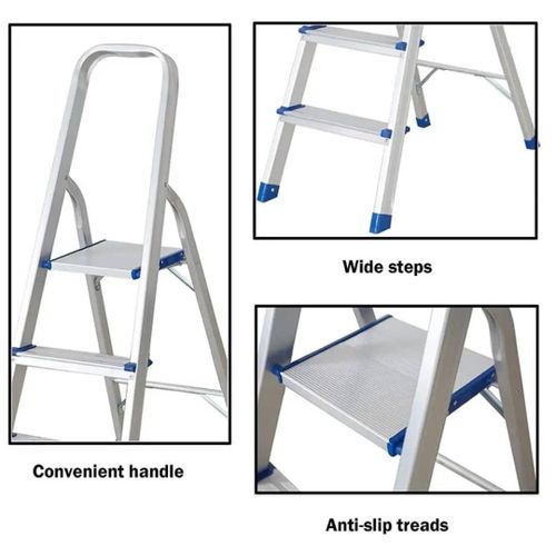 product_image_name-Generic-Three Step Ladder-Multicoloured-1