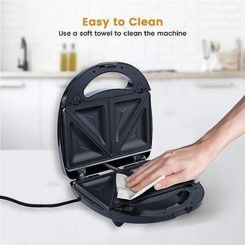 product_image_name-Generic-Sonashi 7-in-1 Multi Snack Maker -4