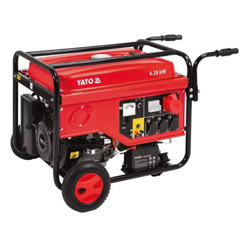 product_image_name-YATO-Generator-1