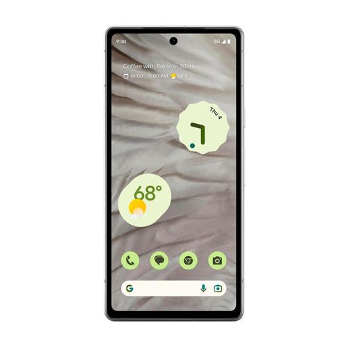 product_image_name-Generic-Google pixel 7a 128gb 5G network Android phone refurbished -2